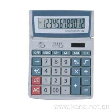 430086